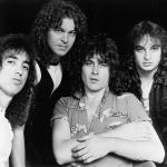 artist image Y&T (1987) 03 – Temptation (remastered by Immcoll) Contagious