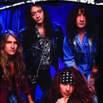 artist image White Lion When the Children Cry (2006 Remaster) Live At The Ritz 1998