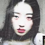 artist image ghostlycheeks Let Go Let Go (Slowed To Perfection) - Single