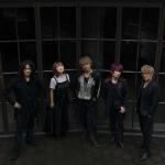 artist image Garo season 2 ending song Zero 藤田玲 JAM Project BEST COLLECTION Ⅸ THE MONSTERS