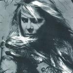 artist image Vince Neil Can't Change Me Exposed