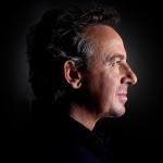 artist image Marco Borsato, Rolf Sanchez, John Ewbank Hef Je Glas Hef Je Glas - Single
