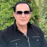 artist image Manaf Ağayev Kəndimizdə Toy Olanda Ordubada Gələndə