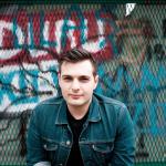 artist image Ege Balkiz, Burry Soprano Affet Beni Sevgilim Affet Beni Sevgilim - Single