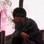 artist image Justin Bieber & The Kid Laroi [Acoustic Cover] Stay 