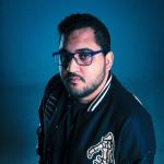 artist image Jusoan, Diego Martinez Ron y Vodka (VIDISH & #TUKS Remix) Ron y Vodka (Remixes, Vol. 2) - Single