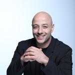 artist image Maher Zain Assalamu Alayka Forgive Me