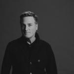artist image M.W.Smith It's all about you Worship