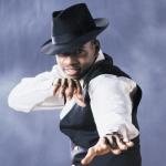 artist image hokuto Watching You (feat. SNEEEZE) Johnny Gill
