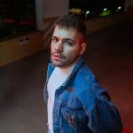 artist image Emir Can İğrek Kor Kor - Single