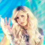 artist image Chloe Adams Dirty Thoughts Dirty Thoughts - Single