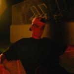 artist image Cobra Apologize Beats by Cobra, Vol. 2