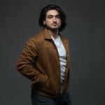 artist image Cavidan Fatihi Sənin Bir Təbəssümün (Remix) Sənin Bir Təbəssümün (Remix) - Single