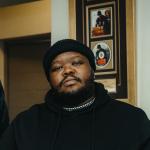 artist image Heavy-K feat. Bassie Khululeka Respect The Drumboss 2021, Part 1 (10 Years Of Heavy-K Edition)
