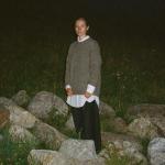 artist image Hania Rani Leaving (Live from Studio S2) Live from Studio S2 - EP