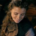 artist image Moonlight Cottage ASMR Intro (Homemade Music) The Ancient Ways  ASMR Roleplay (dark, personal attention, divination, spell casting, soft spoken)