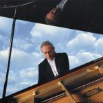 artist image Tom Barabas Loveer's Sonata 