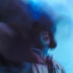 artist image Ezekiel help_urself (LAUD Remix) help_urself (LAUD Remix) - Single