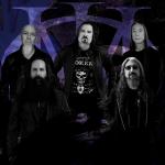 artist image Dream Theater You Not Me Falling Into Infinity
