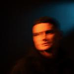 artist image Rules Affair Affair - Single