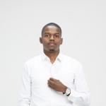 artist image BOWSY FUNKAZO 18 PROVÍNCIAS, Pt. I - EP