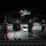 artist image Parallel Horizons Asylum (feat. Loisey, Zerron Qym & Saikong) Asylum (feat. Loisey, Zerron Qym & Saikong) - Single