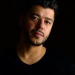 artist image Hajy Yazmammedow Aydabilmedim No One Else - Single