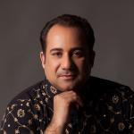 artist image Rahat Fateh Ali Khan, Sehar Gul Khan Kaisi Teri Khudgharzi (Original Score) Kaisi Teri Khudgharzi (Original Score) - Single