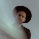 artist image Monolink Otherside (Fideles Remix) Otherside (Fideles Remix) - Single