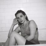 artist image Blondshell Olympus : Olympus Blondshell