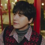 artist image KYUHYUN (규현) Departure from a Country (Instrumental) Sh**ting Stars OST Part.4 - Single