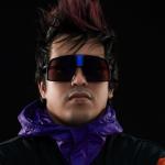 artist image Dj Unic, El Taiger, Payaso x Ley El Vecino Rembow
