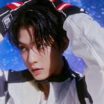 artist image LEE MINHYUK (HUTA) BOOM BOOM