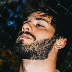 artist image Ate Diğer Yarım Diğer Yarım - Single