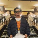 artist image Zot On The Wave TEIHEN (feat. YZERR & Candee) Teihen (feat. Yzerr & Candee) - Single