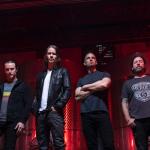 artist image Alter Bridge 01.This is War Pawns & Kings