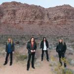 artist image Stryper Heart & Soul The Final Battle
