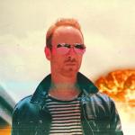 artist image Syst3m Glitch Maniac (feat. Shadowrunner) Maniac - Single