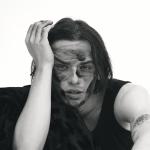 artist image rares, Olivia Addams Buchet de trandafiri Buchet de trandafiri - Single