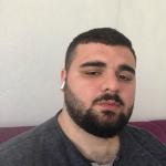 artist image Talha Çelik Hacı Bayram-I Veli 