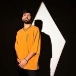 artist image DJ DALI Baglami Baglami - Single