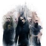 artist image Ne Obliviscaris Equus Exul