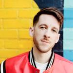 artist image Sigala Feels This Good (feat. Mae Muller, Caity Baser & Stefflon Don) Feels This Good (feat. Stefflon Don) - Single