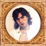 artist image nikki idol love me to death Love Me To Death - Single