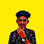 artist image Nasheed The Way Of Tears  (Slowed + Reverb) My Hope × the Way of Tears - Single