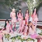 artist image XG XG - SHOOTING STAR SHOOTING STAR - Single