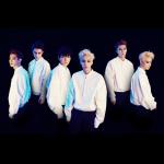 artist image EXO-K MAMA Mama (The 1st Mini Album) - EP