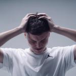 artist image MP Покажи My Way - EP