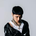 artist image LEX One Third (feat. Kid Trunks) King Of Everything
