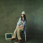 artist image とた 紡ぐ - From THE FIRST TAKE Oidaki